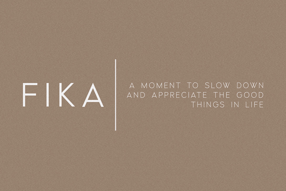 Halifax -UPDATE! | A Minimalist Sans, a Sans Serif Font by Jen Wagner Co (Photo 14 of 17)