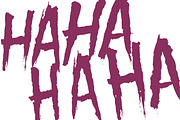 Gory Madness, a Blackletter Font by Mirco Zett (Thumbnail 2 of 5)
