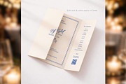 Luxury Gatefold Canva Template bd004, an Invitation Template by TyphoonStudio (Thumbnail 5 of 9)