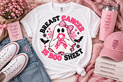 Breast Cancer Awareness Png Bundle, an Object Graphic by Daisy Design (Thumbnail 27 of 31)