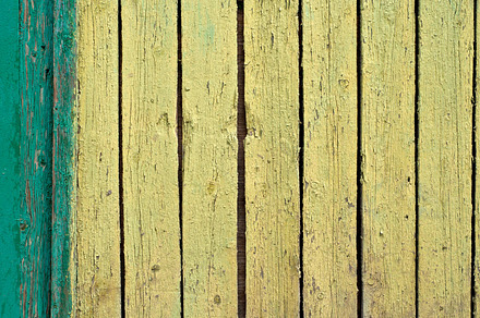 Painted Plywood preview 6