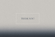 MONOCHROME Grainy Gradient Textures, a Texture Graphic by Oksana Trygub (Thumbnail 12 of 12)