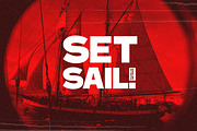 Rearden - Sans Serif Font, a Sans Serif Font by CorgiAstronaut (Thumbnail 6 of 8)