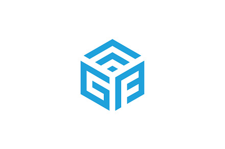 GF FG Logo