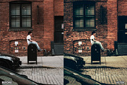 Urban Cinematic Lightroom Presets, a Preset Add-On by AAA Presets (Thumbnail 23 of 32)