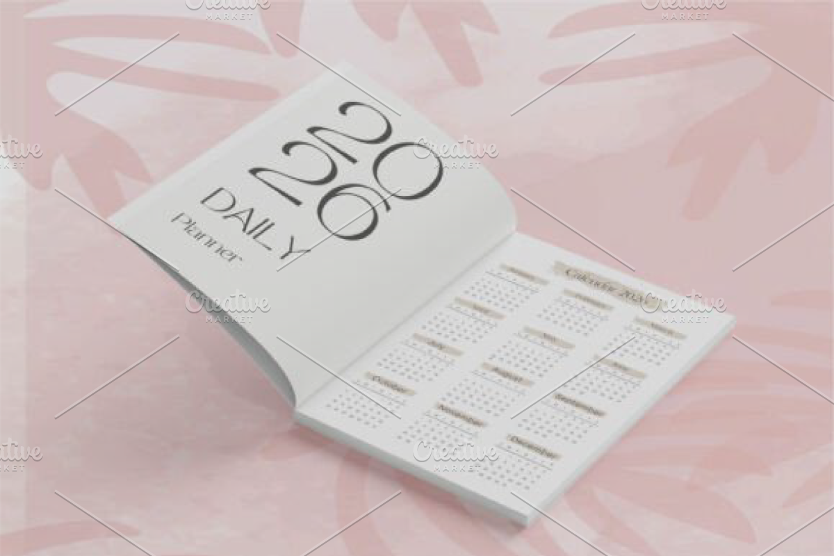 100+ Editable Templates | KDP 2026, a Social Media Template by Design Station (Photo 2 of 11)