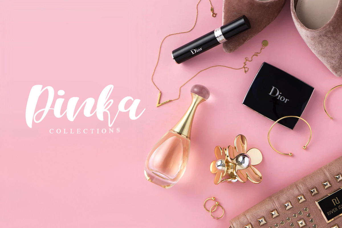 Selda Script Font Duo preview 4