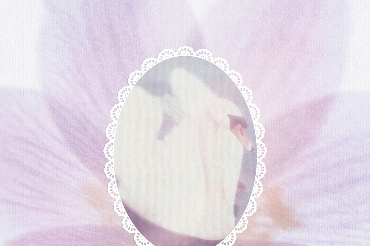 Rosewater Dreamy Pastel Backgrounds, a Background Graphic by alonahaidash (Photo 8 of 16)