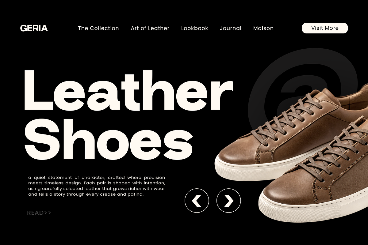 Keensans – Clean Modern Sans Serif, a Sans Serif Font by Vampstudio (Photo 8 of 13)