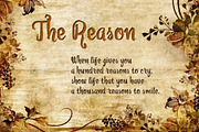 Fonino - Imperfect Typeface, a Script Font by Locomotype (Thumbnail 2 of 5)