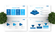 Laundry - Service Key, a Presentation Template by Deepslide Studio (Thumbnail 2 of 6)