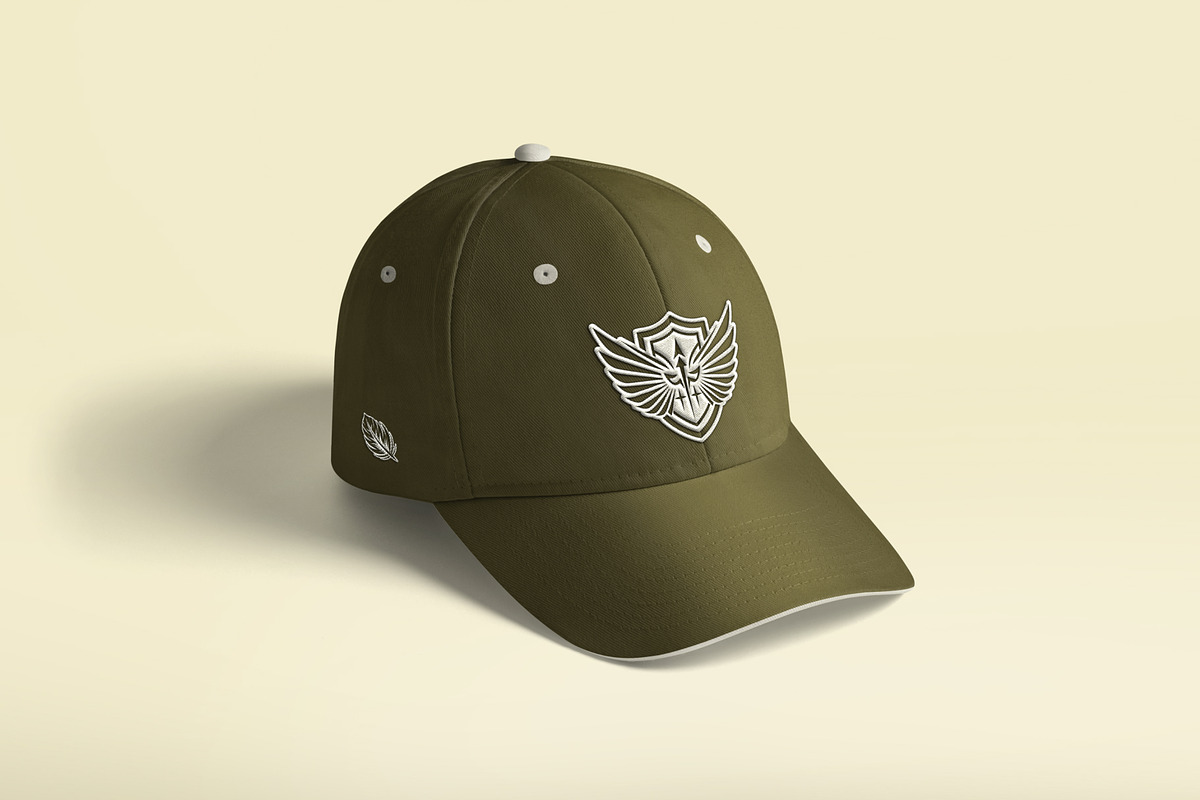 1500 Bird Logo Art Set, a Solid Icon by Creative Stall (Photo 4 of 38)
