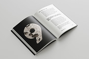 Rugged Concrete Font, a Sans Serif Font by itefan Studio (Thumbnail 3 of 5)