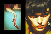 Nostalgic Film Photo Effect, a Layer Style Add-On by Design Squad (Thumbnail 4 of 7)