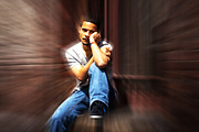 Focal Zoom Photoshop Action, an Action Add-On by DuoFankaar (Thumbnail 12 of 14)