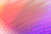12 abstract background bundle set, a Background Graphic by NJ Himel (Thumbnail 9 of 23)