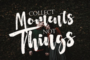 Vlottheli, a Script Font by MissinkLab Studio (Thumbnail 10 of 11)