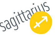 Starsigns, a Symbol Font by Tarallo Design (Thumbnail 14 of 15)