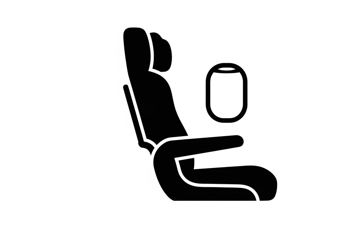 airplane travel silhouettes, an Illustration by Amazin_art (Photo 8 of 31)