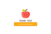 Letter Tracing Handwriting practice, an Education Illustration by Nursery Art (Thumbnail 12 of 12)