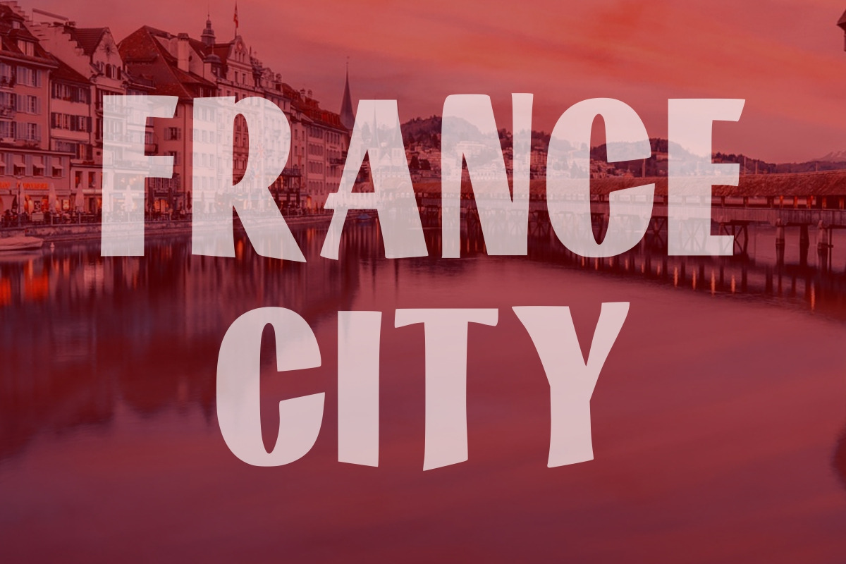 Apple Cute Font, a Sans Serif Font by Fourteen Letter (Photo 6 of 7)