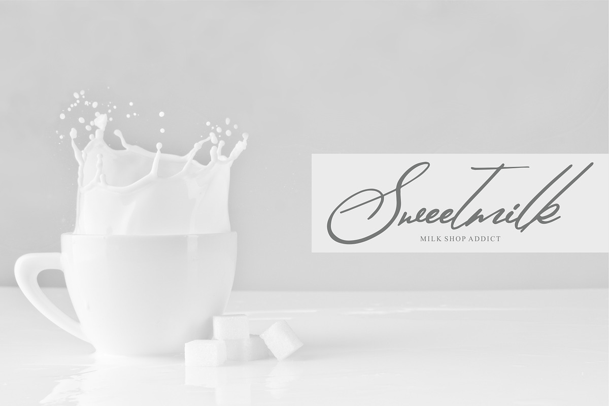 Simanice preview 2