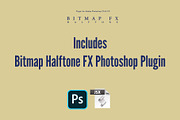 Old Wild West Wanted Poster Template, a Presentation Template by Giallo (Thumbnail 8 of 14)