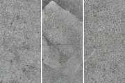 Rough pier texture pack, a Texture Graphic by The Shop (Thumbnail 5 of 38)