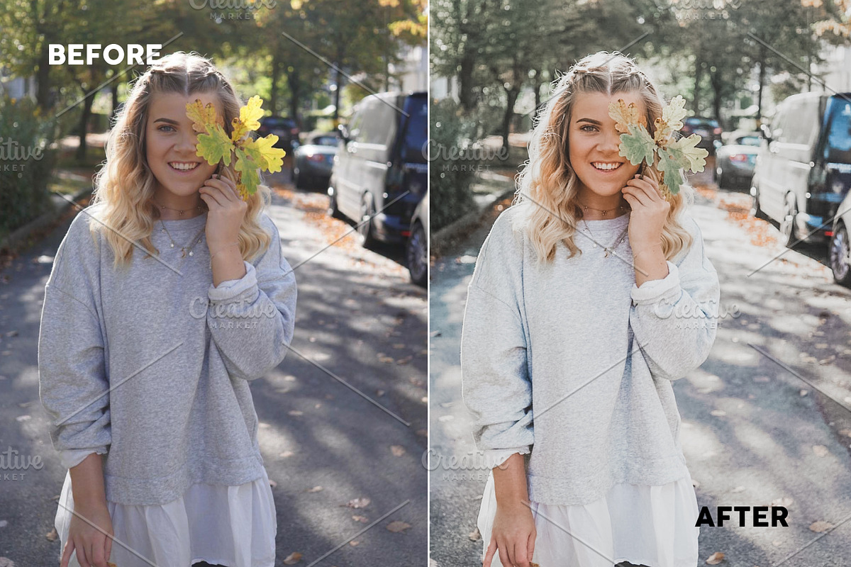 Lightroom Presets Bright White, an Action Add-On by Best Lightroom Presets (Photo 23 of 27)