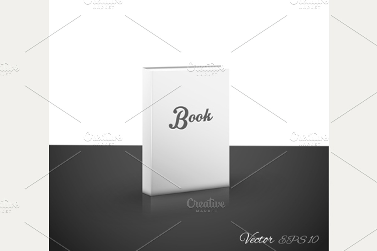 Book Presentation