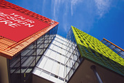48 Billboard Mockup #1, a Mockup by Walentin (Thumbnail 12 of 49)