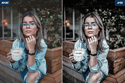 Insta Moody Lightroom Presets, a Preset Add-On by thepslr (Thumbnail 4 of 8)