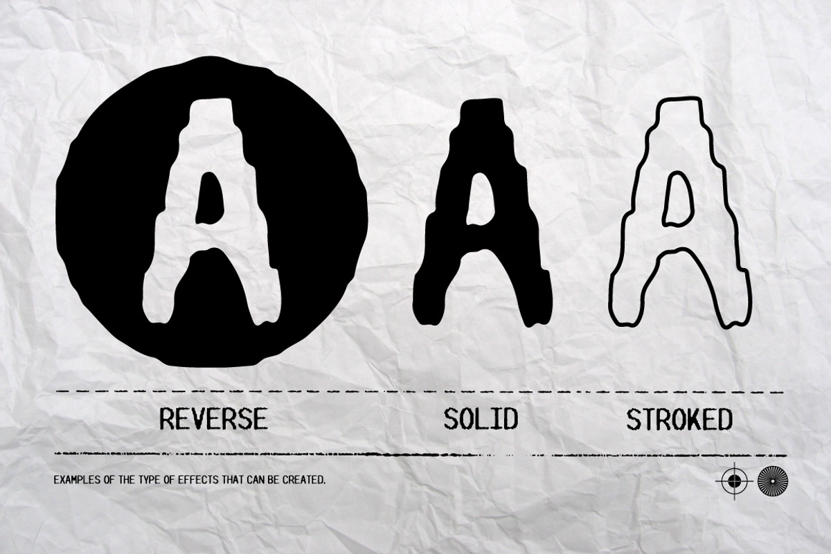 RECEIPT preview 4