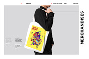 15 Doodle Music Illustration, an Illustration by singpentinkhappy (Thumbnail 7 of 10)