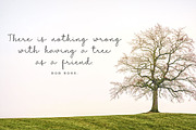 Caroline Bellish Script Font, a Script Font by Cherryline Master (Thumbnail 10 of 10)