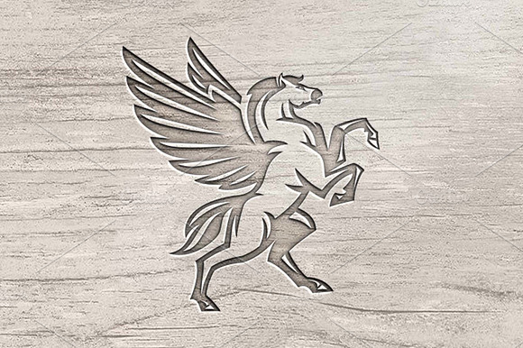 Majestic Pegasus preview 7