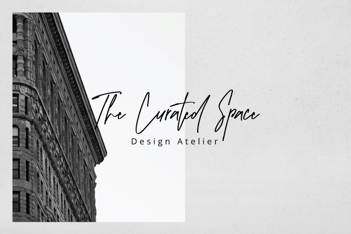 Themusion - Authentic Signature, a Handwritten Font by tebaltipislab (Photo 10 of 10)