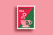 New Age Stamps/Labels, an Icon by Werlang Paper (Thumbnail 11 of 17)