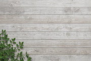 Wood Grain Texture Background PNG, an Advertising Mockup by Moon Up Studio Digital (Thumbnail 2 of 2)