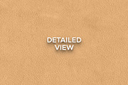 43 Seamless Leather Texture Pack, a Texture Graphic by Top Textures (Thumbnail 3 of 9)