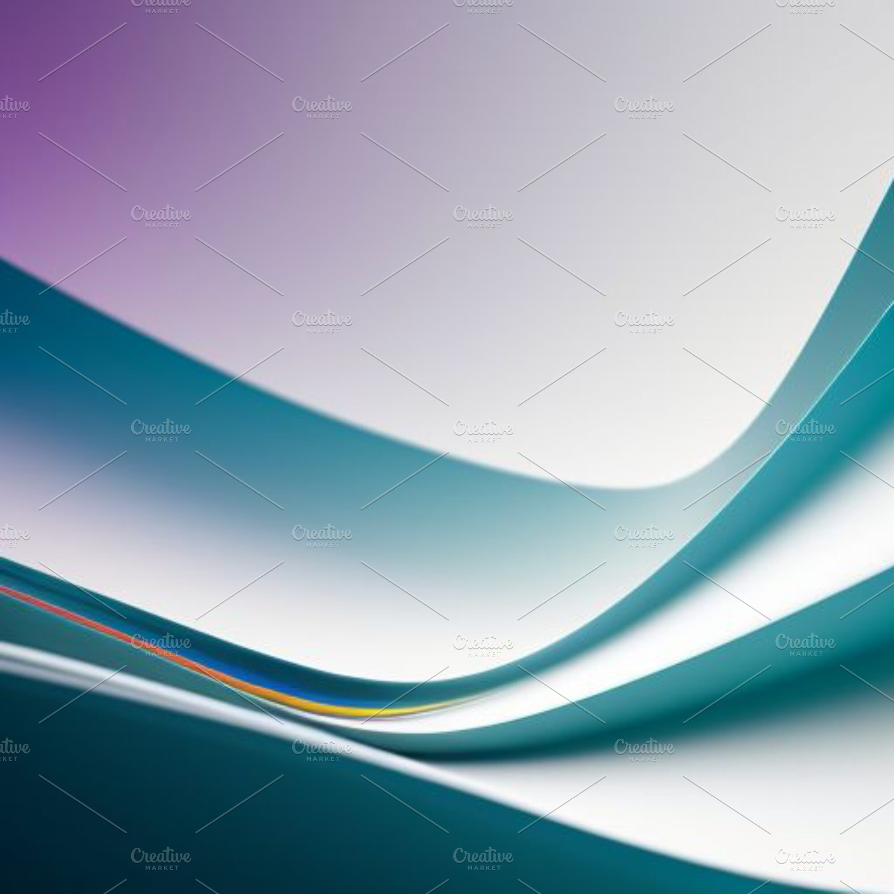 Modern Abstract stock image, a Wallpaper Photo by ComfortQ