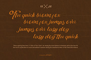 Kaitan Modern Serif Font, a Serif Font by Catalystco Studio (Thumbnail 3 of 10)