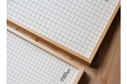 Closeup Frame Mockup | Flat Lay PSD, a Household Mockup by momomockps (Thumbnail 6 of 13)