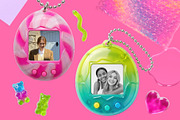 Gimme Gummy: Y2K Collage Pack, an Object Graphic by divanovskaya_nv (Thumbnail 10 of 17)