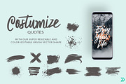 Instagram Stories Quote, a Social Media Template by Eviory (Thumbnail 26 of 31)