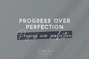 Grateful Heart Font Collection, a Script Font by Callie Rian & Co. (Thumbnail 22 of 32)