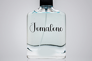 Teacher Authentic, a Handwritten Font by InermediaSTUDIO (Thumbnail 4 of 8)