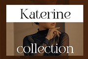 Gifterly Classy Modern Serif Font, a Serif Font by RantautypeStudio (Thumbnail 6 of 12)