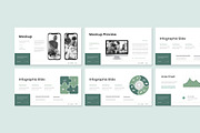 Affinite Presentation Template, a Presentation Template by Analogous Temp (Thumbnail 4 of 5)