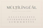 The Versatile Font Bundle, a Sans Serif Font by AlienValley (Thumbnail 16 of 141)
